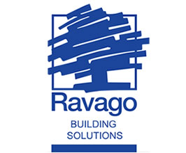 ALUBOND U.S.A. - za Hrvatsku RAVAGO BUILDING SOLUTIONS CROATIA d.o.o.