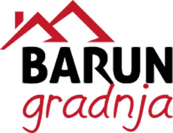 BARUN GRADNJA