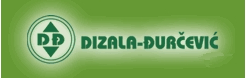 DIZALA - ĐURČEVIĆ