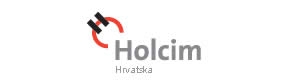 HOLCIM HRVATSKA d.o.o.