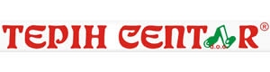 TEPIH CENTAR d.o.o.