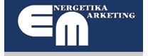 ENERGETIKA MARKETING d.o.o.