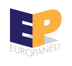 EUROPANELI d.o.o.