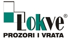 LOKVE d.o.o.