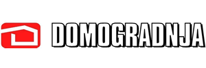 DOMOGRADNJA d.o.o.
