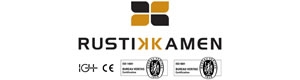 RUSTIK KAMEN d.o.o.