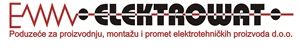ELEKTROWAT d.o.o.