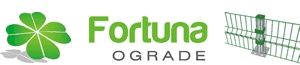 FORTUNA AGRO d.o.o.