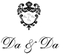 DA&amp;DA d.o.o.
