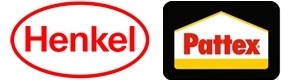 HENKEL CROATIA d.o.o.