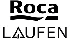 ROCA CROATIA d.o.o.