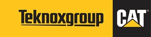 TEKNOXGROUP HRVATSKA d.o.o.