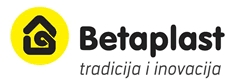 BETAPLAST d.o.o.