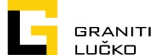 GRANITI LUČKO d.o.o.