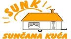 SUNČANA KUĆA - SUNK d.o.o.