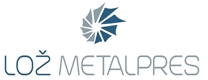 LOŽ METALPRES d.o.o.