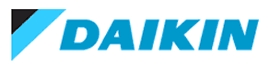 DAIKIN HRVATSKA d.o.o.