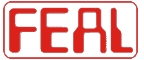 FEAL HRVATSKA d.o.o.