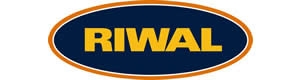 NAJAM RIWAL d.o.o.