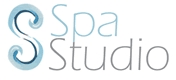 SPA STUDIO d.o.o.