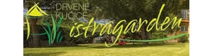 ISTRAGARDEN - DEBI GRUPA d.o.o.