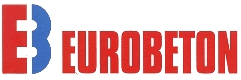 EUROBETON d.d.