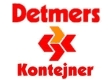 DETMERS KONTEJNER d.o.o.