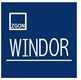 WINDOR d.o.o.