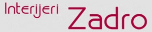 INTERIJERI ZADRO d.o.o.