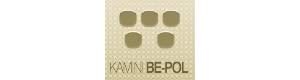 BE-POL d.o.o.