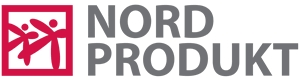 NORD PRODUKT d.o.o.