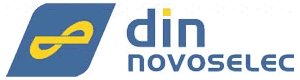 DRVNA INDUSTRIJA NOVOSELEC d.o.o.