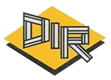 DIR - DRVNA INDUSTRIJA RUBINIĆ d.o.o.