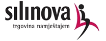 SILINOVA d.o.o.