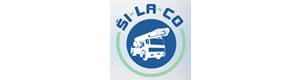 ŠI-LA-CO d.o.o.