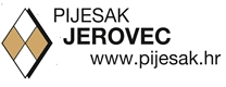 PIJESAK JEROVEC d.o.o.