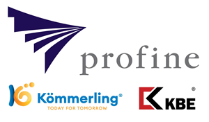 PROFINE CROATIA d.o.o.