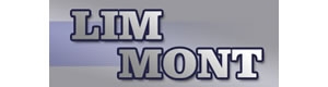 LIM - MONT