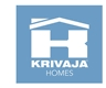KRIVAJA - TVORNICA KUĆA d.o.o.