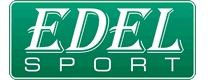 EDEL SPORT d.o.o. (ex Gaspra d.o.o.)