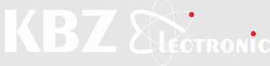KBZ ELECTRONIC d.o.o.