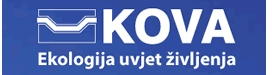 KOVA d.o.o.