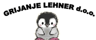 GRIJANJE LEHNER d.o.o.