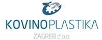 KOVINOPLASTIKA - ZAGREB d.o.o.