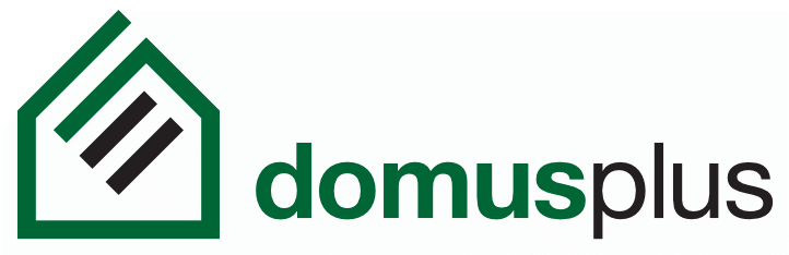 DOMUS plus d.o.o.