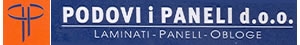 PODOVI I PANELI d.o.o.