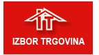 IZBOR TRGOVINA d.o.o.