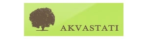 AKVASTATI d.o.o.