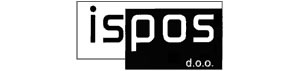 ISPOS d.o.o.