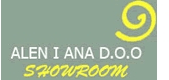 ALEN I ANA d.o.o.